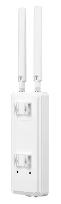 Точка доступа Netcraze Stellar 6 (NAP-650) — фото, купить в Минске с доставкой по Беларуси — 360shop.by
