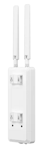 Точка доступа Netcraze Stellar 6 (NAP-650) — фото, купить в Минске с доставкой по Беларуси — 360shop.by