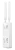 Точка доступа Netcraze Stellar 6 (NAP-650) — фото, купить в Минске с доставкой по Беларуси — 360shop.by