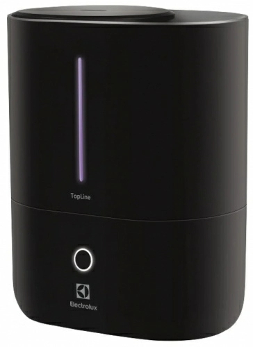 Ультразвуковой увлажнитель воздуха Electrolux EHU-5010D