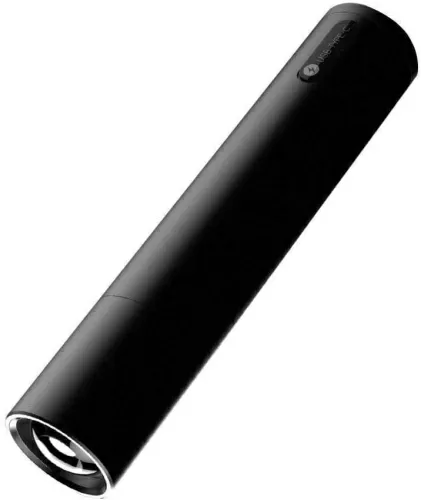 Фонарь Beebest Zoom FZ101 — фото, купить в Минске с доставкой по Беларуси — 360shop.by