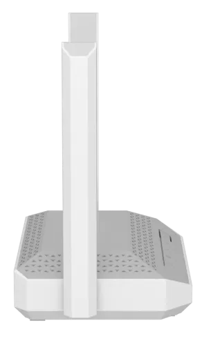 Wi-Fi роутер Netcraze Racer (NC-4010) — фото, купить в Минске с доставкой по Беларуси — 360shop.by