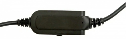 Наушники SVEN AP-525MV