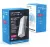 Усилитель Wi-Fi Netcraze Buddy 6 SE (NC-4410) — фото, купить в Минске с доставкой по Беларуси — 360shop.by