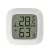 Термогигрометр Xiaomi Whale Wake-up Temperature And Humidity Meter (JXTH01) — фото, купить в Минске с доставкой по Беларуси — 360shop.by