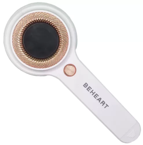 Машинка для удаления катышков Beheart MQ10 — фото, купить в Минске с доставкой по Беларуси — 360shop.by