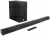 Звуковая панель (саундбар) JBL Cinema SB160 (SB160BLKEP)