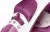 Утюг Philips GC1424/30
