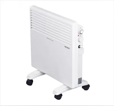 Конвектор электрический NeoClima Intenso 1000– фото, купить в Минске с доставкой по Беларуси – 360shop.by