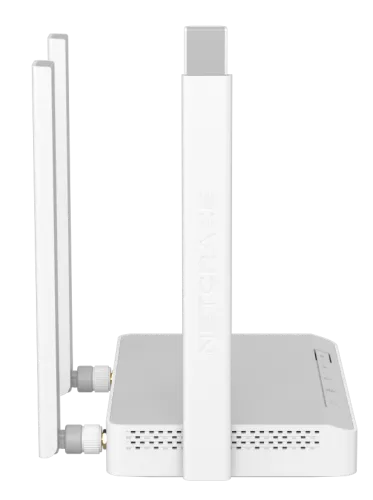 4G Wi-Fi роутер Netcraze Runner 4G (NC-2212) — фото, купить в Минске с доставкой по Беларуси — 360shop.by