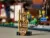 Конструктор LEGO Ninjago 71741 Сады Ниндзяго-Сити
