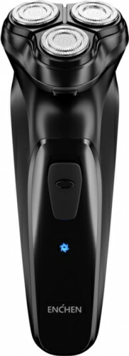 Электробритва Enchen BlackStone Electric Shaver