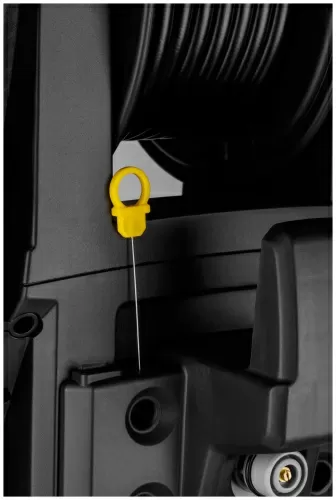 Мойка высокого давления Eco HPW-1860RSD (HPW1860RSD01)