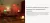 Умная лампочка Xiaomi Mi LED Smart Bulb Essential White and Color E27 9W (MJDPL01YL) — фото, купить в Минске с доставкой по Беларуси — 360shop.by