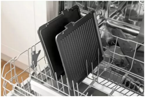 Электрогриль Sencor SBG 6650BK