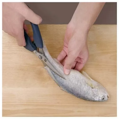Ножницы кухонные Huo Hou HU0068