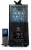Ультразвуковой увлажнитель воздуха Electrolux EHU-3810D