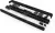 Саундбар TCL TS8211 — фото, купить в Минске с доставкой по Беларуси — 360shop.by