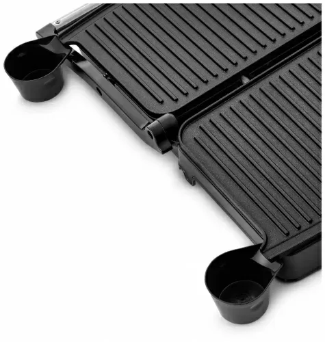 Электрогриль Kitfort KT-1655