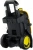 Мойка высокого давления Karcher K 5 Compact Relaunch (1.630-750.0)
