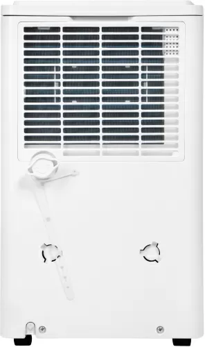 Осушитель воздуха Ballu BD30T CL – фото, купить в Минске с доставкой по Беларуси – 360shop.by