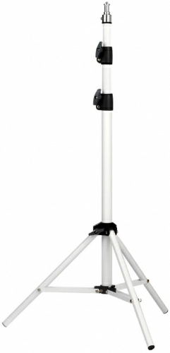Трипод Wanbo 3-Section Tripod (1.7 m) – купить в Минске и Беларуси – 360shop.by