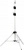Трипод Wanbo 3-Section Tripod (1.7 m) – купить в Минске и Беларуси – 360shop.by