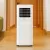Кондиционер мобильный Xiaomi NWT Smart Mobile Air Conditioner One Horse (WAP09C20EW) – фото, купить в Минске с доставкой по Беларуси – 360shop.by Кондиционер мобильный Xiaomi NWT Smart Mobile Air Conditioner One Horse (WAP09C20EW) – фото, купить в Минске с доставкой по Беларуси – 360shop.by