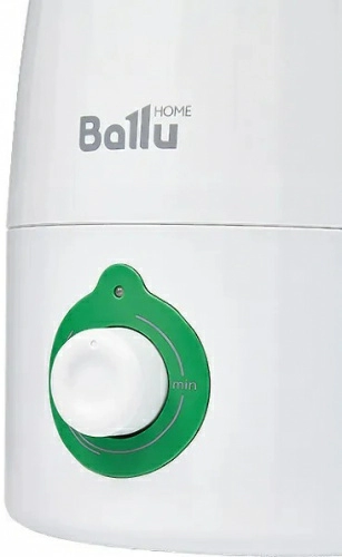 Ультразвуковой увлажнитель воздуха Ballu UHB-333
