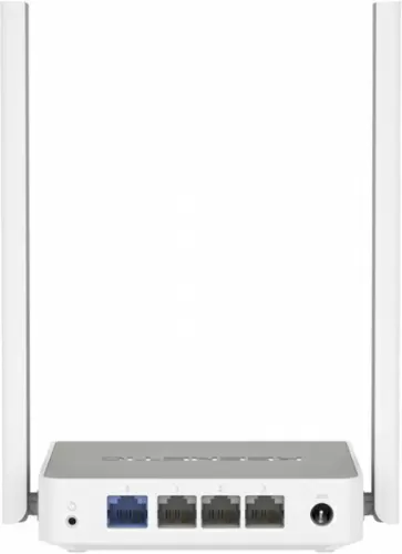 Wi-Fi роутер Keenetic Start KN-1111