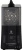 Ультразвуковой увлажнитель воздуха Electrolux EHU-3810D