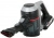 Пылесос Bosch BCS612KA2