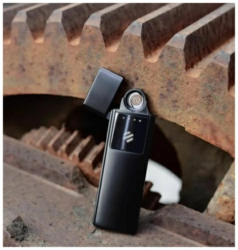 Зажигалка Beebest Rechargeable Lighter L101