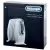 Масляный радиатор DeLonghi TRNS0505M