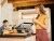 Электрогриль Braun CG 7044 — фото, купить в Минске с доставкой по Беларуси — 360shop.by