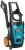 Мойка высокого давления Bort BHR-1900-Pro (98297218)