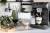 Кофемашина DeLonghi ECAM 320.61 G — фото, купить в Минске с доставкой по Беларуси — 360shop.by