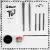 Перфоратор Bort BHD-1000-Turbo (98296594)
