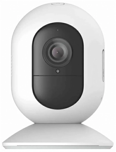 IP-камера YI Kami Wire-Free Camera Kit WK101