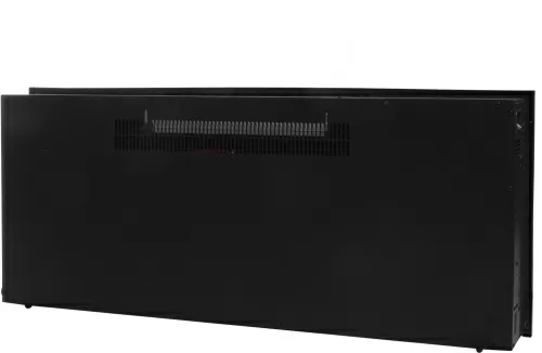 Электрокамин Electrolux EFP/P-4220LS – фото, купить в Минске с доставкой по Беларуси – 360shop.by