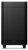 Саундбар Xiaomi Mi TV Speaker 3.1 (S27M8-31) — фото, купить в Минске с доставкой по Беларуси — 360shop.by