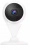 IP-камера Botslab Indoor Camera (C201) — фото, купить в Минске с доставкой по Беларуси — 360shop.by