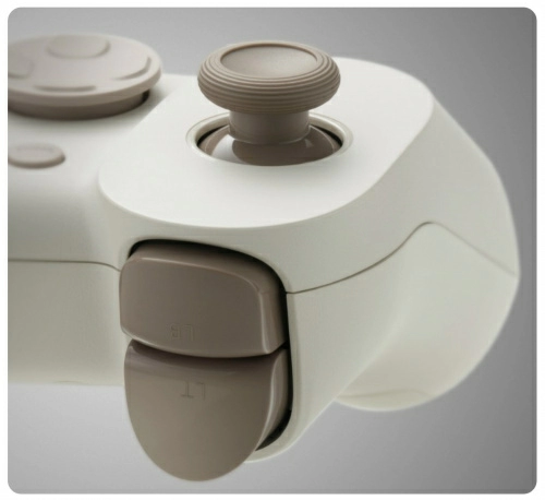 Геймпад Xiaomi Game Controller (XMG20SYM) — фото, купить в Минске с доставкой по Беларуси — 360shop.by