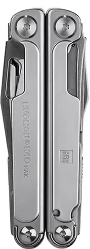 Мультитул Huo Hou K40 Max HU0306 — фото, купить в Минске с доставкой по Беларуси — 360shop.by