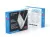 Wi-Fi роутер Netcraze Racer (NC-4010) — фото, купить в Минске с доставкой по Беларуси — 360shop.by