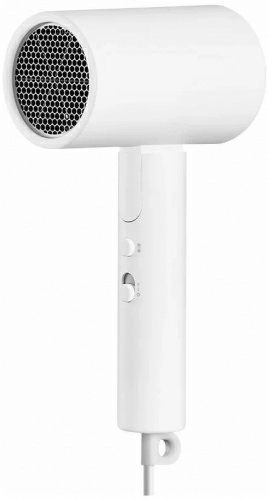 Xiaomi Mijia Negative Ion Hair Dryer H101 – купить в Минске с доставкой по Беларуси – 360shop.by	