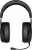 Наушники Corsair HS70 Bluetooth