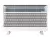 Конвектор Mijia Electric Heater Graphene Heating (KRDNQ05ZM) — фото, купить в Минске с доставкой по Беларуси — 360shop.by