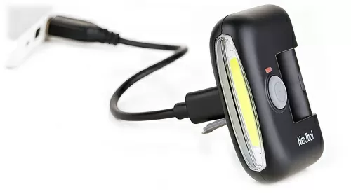 Фонарь налобный NexTool Head Lamp NE20002 — фото, купить в Минске с доставкой по Беларуси — 360shop.by