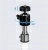 Трипод Wanbo 3-Section Tripod (1.7 m) – купить в Минске и Беларуси – 360shop.by